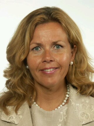 cecilia+wikstr�m.jpg image