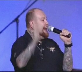 ToddBently_in2008_at_florida_healing_outpooring-revival_free.JPG Todd