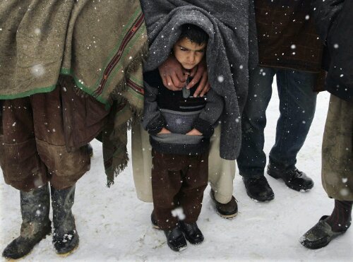 cold-boy-e1353429780125.jpeg image