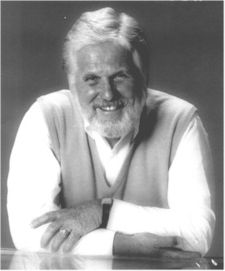 John Wimber