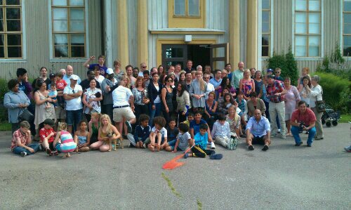 wpid-imag0243.jpg image