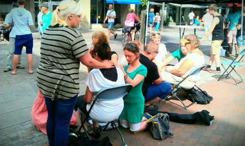 IMAG2744-1-1.jpg image