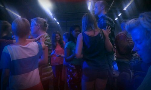 IMAG2762-1.jpg image