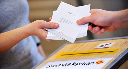 0de09673-724d-4198-873a-a29d9295b7e3.jpg image