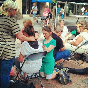 IMG_20130718_165645.jpg image