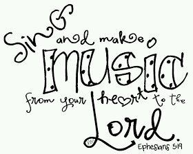 Dee%27s+Bugaboo+Boutique+%7E+Ephesians+5+vs.+19.jpg image