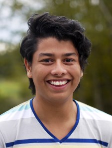 Jorge Londoño Jorge Londoño