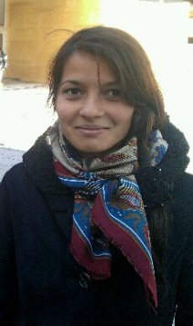 IMAG3988-1-1.jpg Denisa