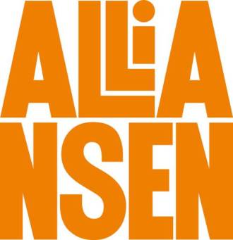 alliansen