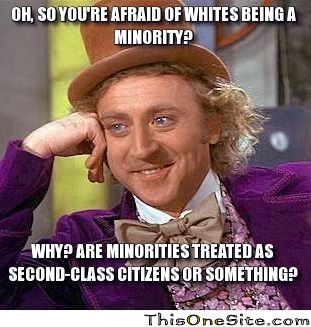 Oh-so-youre-afraid-of-Whites-being-a-minority-Why-Are-minorities-30cba7