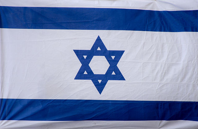 640px-Flag-of-Israel-1-Zachi-Evenor
