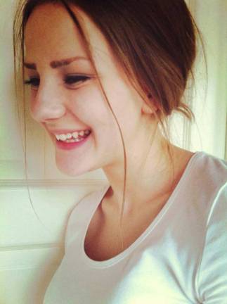 1976953_517162908404265_1488360057_n