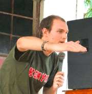 Skärmavbild 2016-04-26 kl. 11.14.46