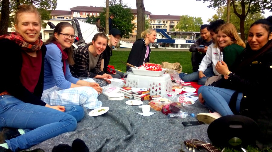 IMG_20150524_183302.JPG image