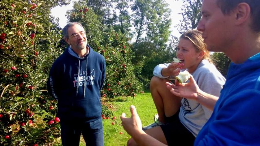 11863418_10153348071932839_19025143632903515_n