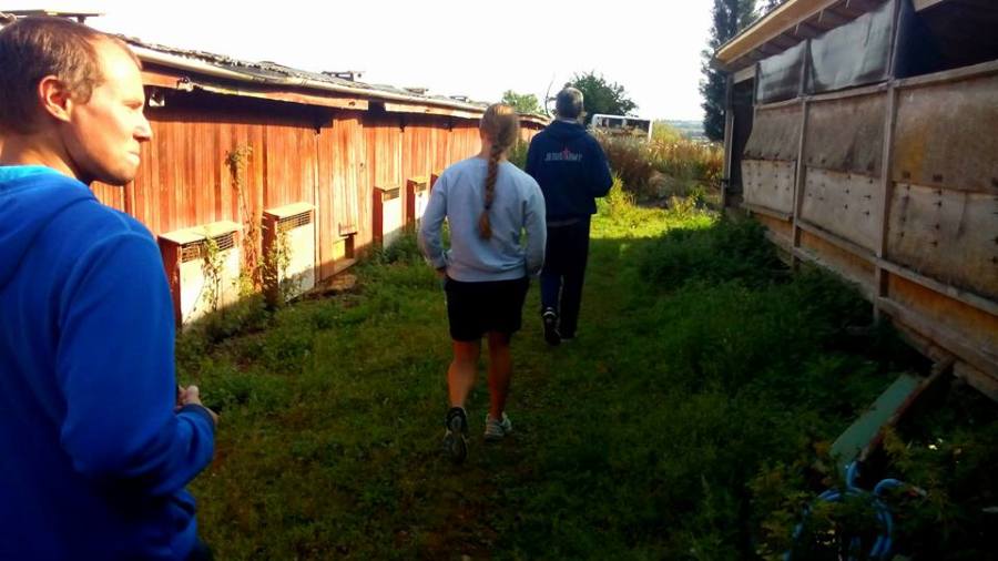 11902518_10153348071407839_5152034423812654538_n