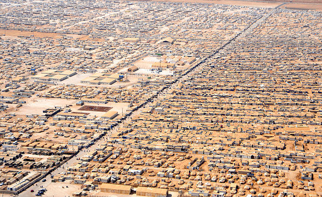 640px-An_Aerial_View_of_the_Za'atri_Refugee_Camp