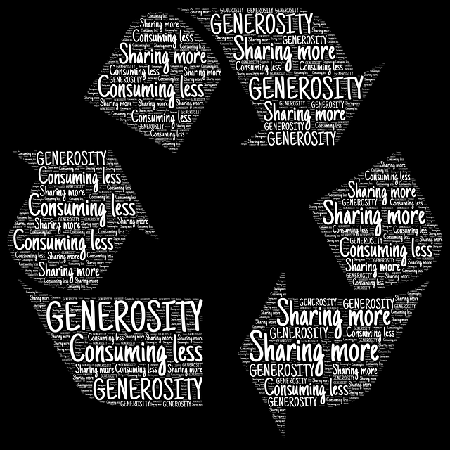 generosity-401403_640