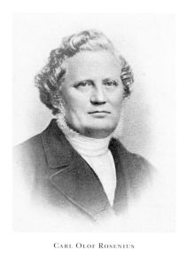 6935_7_030_00000541_0