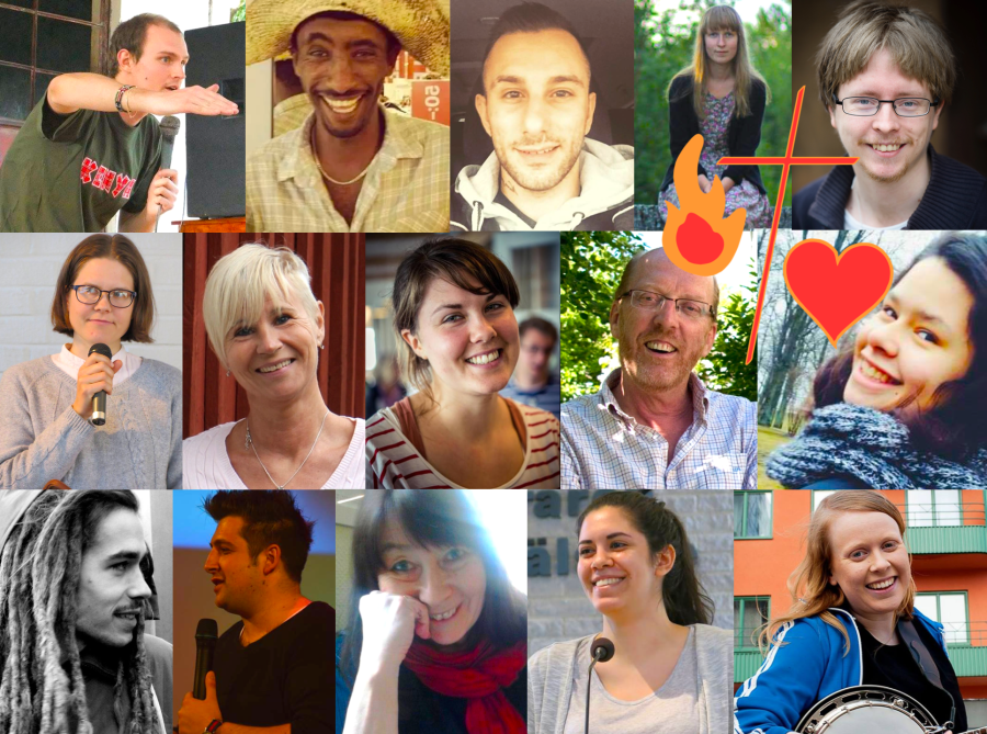 Skärmavbild 2016-04-25 kl. 14.47.51