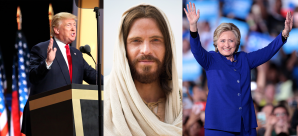 politik-med-jesus