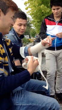 Frame-20-03-2017-05-15-18