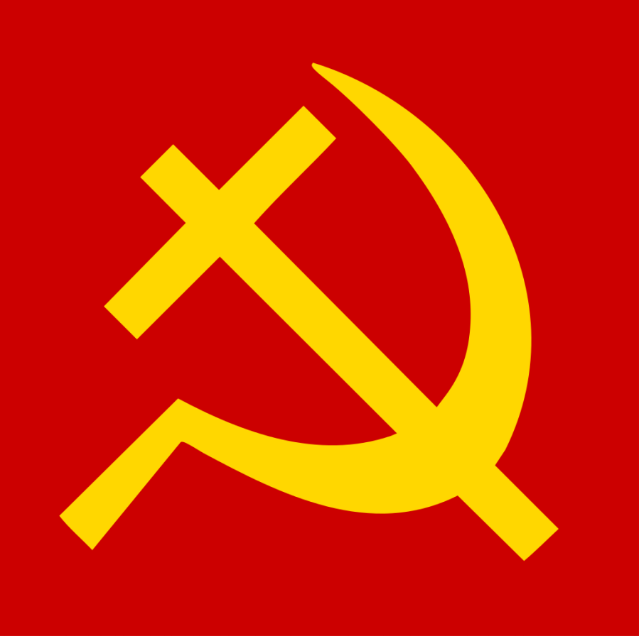 1027px-christian_communism_logo-svg