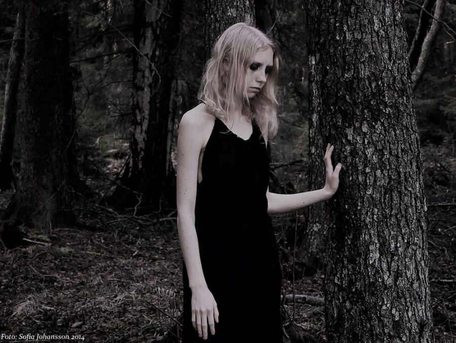 sarah mörk.jpg