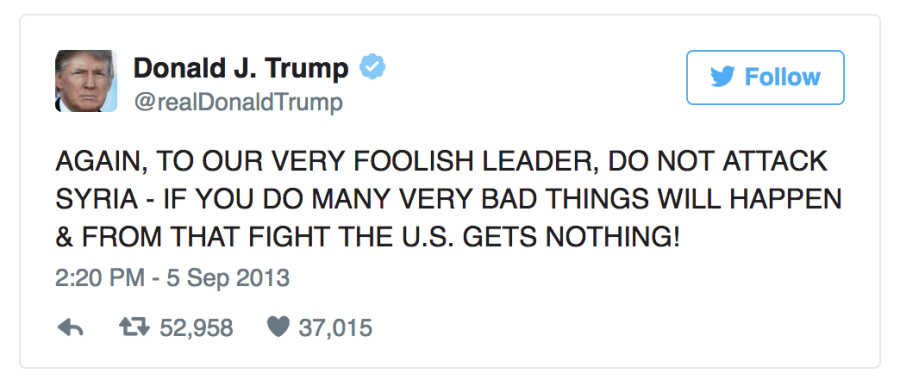 Skärmavbild 2017-04-07 kl. 09.31.09