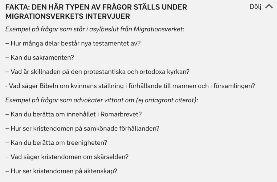 Skärmavbild 2017-12-29 kl. 22.13.35