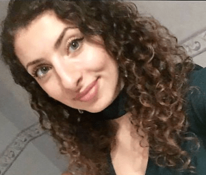 Skärmavbild 2017-06-08 kl. 10.10.18