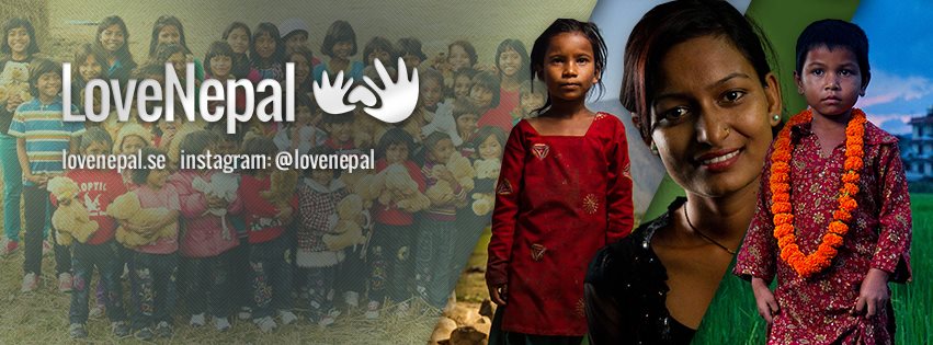 lovenepal.jpg