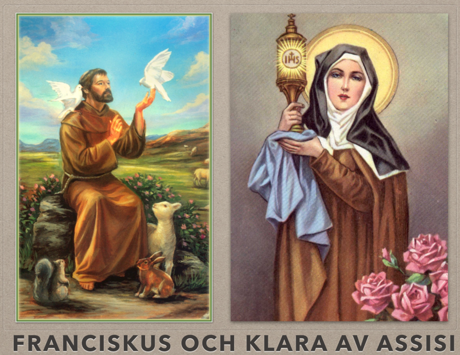 Skärmavbild 2017-08-01 kl. 09.40.26