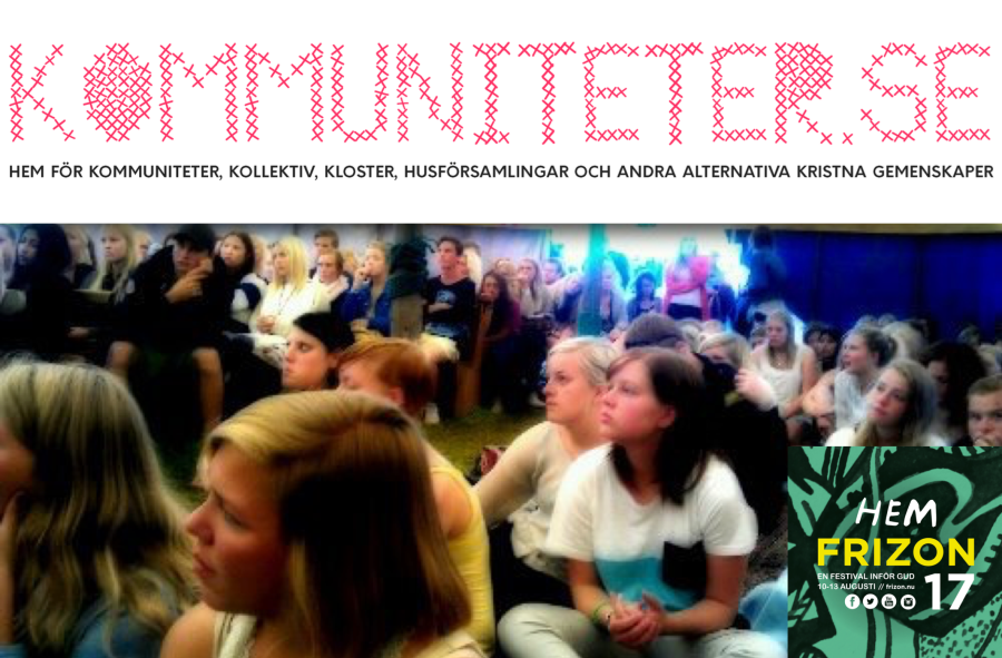 Skärmavbild 2017-08-02 kl. 09.43.50