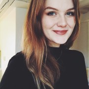 Processed with VSCO with f3 preset