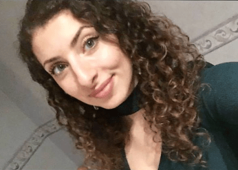 Skärmavbild 2017-11-23 kl. 16.48.12