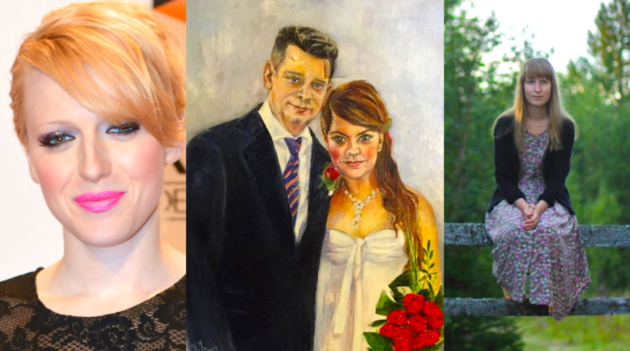 Skärmavbild 2017-12-30 kl. 13.39.49