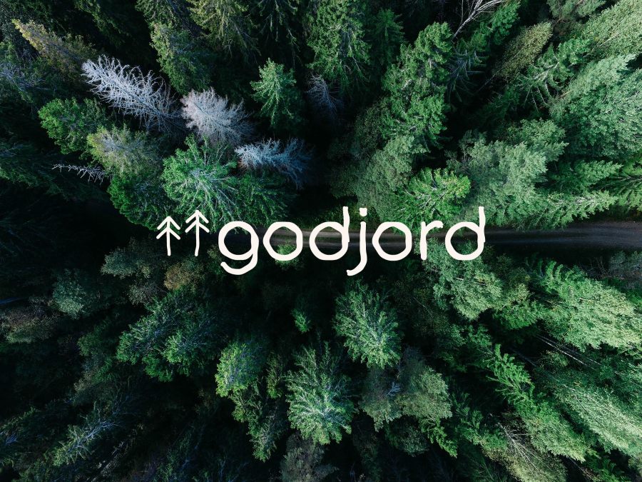 godjord.jpg