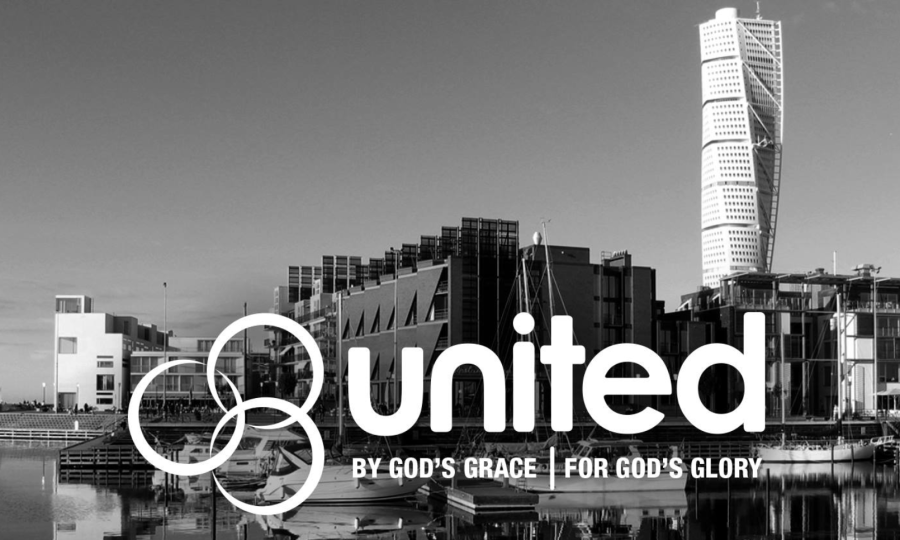 Skärmavbild 2018-02-08 kl. 11.05.06