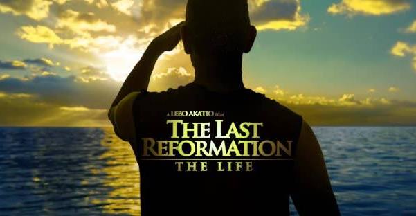 22851900_1704847309589636_9056782985258898847_n