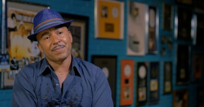 Skærmbillede-2017-11-14-kl.-14.53.36 (1).jpg