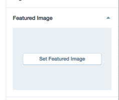 Skärmavbild 2018-06-05 kl. 08.47.42