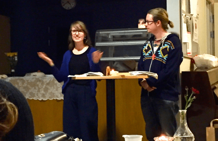 Skärmavbild 2018-11-04 kl. 21.16.07