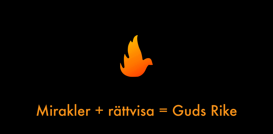 Skärmavbild 2019-01-02 kl. 08.56.31