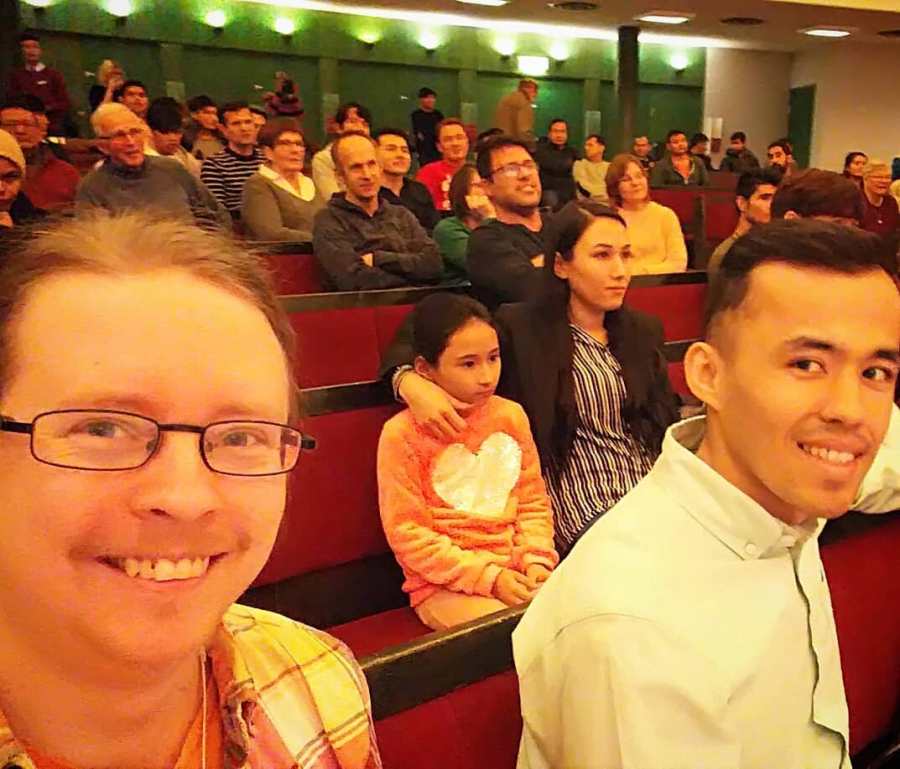 51421319_10156564803167839_4577639602218598400_o