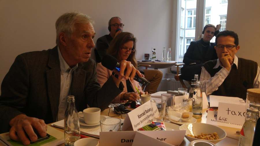 53345301_984330175095397_1744185587545407488_n