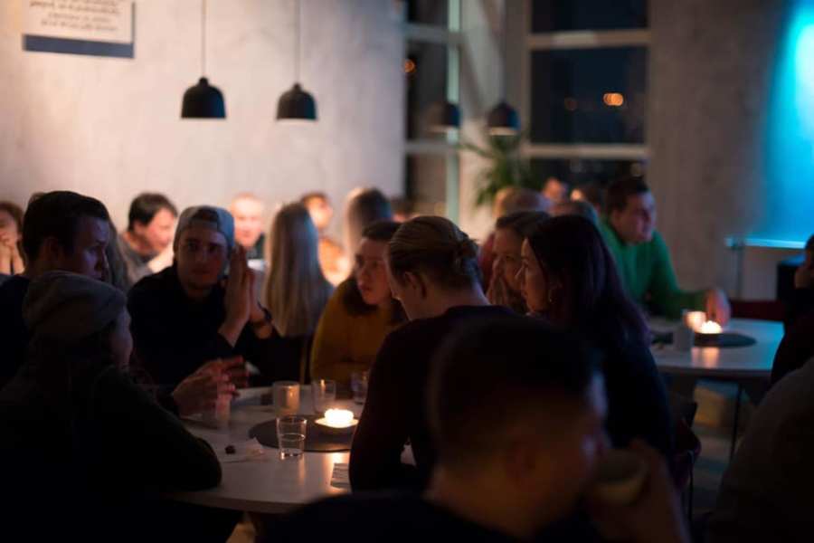 54519017_10157062623752071_6403815892106346496_n