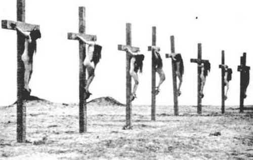 christians armenian genocide.jpeg