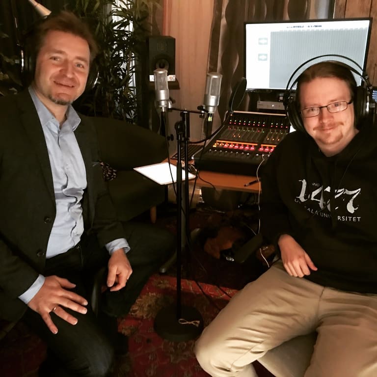 53668372_10156647092282839_8949921489277157376_n (1)