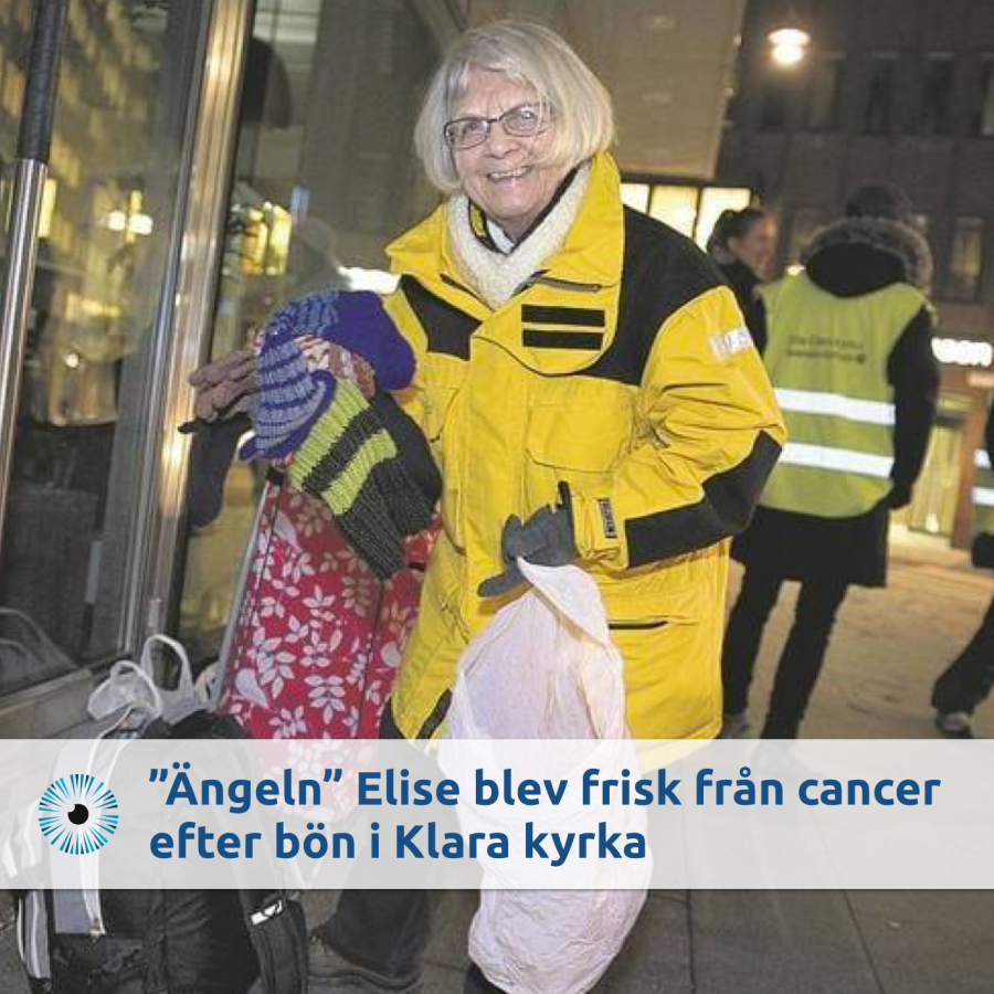 Skärmavbild 2019-04-16 kl. 19.56.44